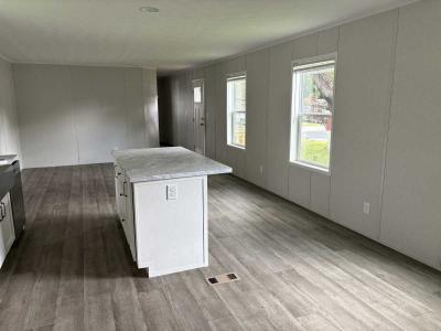 Photo 4 of 6 of home located at 369 Eagle Mill Road #127 Butler, PA 16001