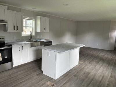 Photo 2 of 6 of home located at 369 Eagle Mill Road #127 Butler, PA 16001