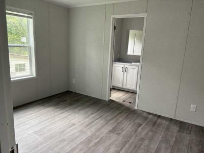 Photo 5 of 6 of home located at 369 Eagle Mill Road #127 Butler, PA 16001