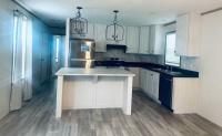 2025 Clayton Manufactured Home