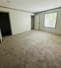 2025 Clayton Manufactured Home