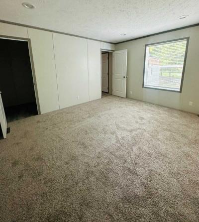 Photo 2 of 6 of home located at 604 W John Beers Rd Lot 5J Stevensville, MI 49127