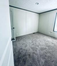 2025 Clayton Manufactured Home