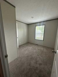 2025 Clayton Manufactured Home