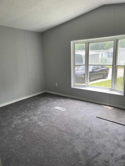 Photo 5 of 5 of home located at 1952 Cedar Ave Huntington, IN 46750