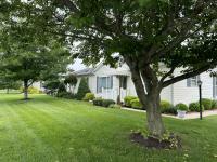 2001 Ritz Craft Bay Manufactured Home
