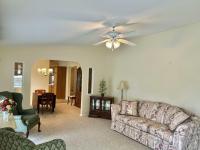2001 Ritz Craft Bay Manufactured Home