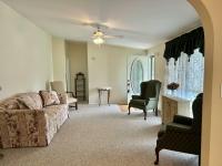 2001 Ritz Craft Bay Manufactured Home
