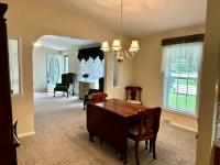 2001 Ritz Craft Bay Manufactured Home