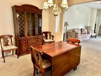2001 Ritz Craft Bay Manufactured Home