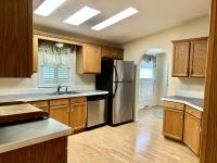 2001 Ritz Craft Bay Manufactured Home