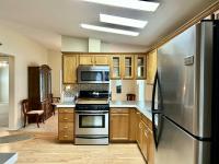 2001 Ritz Craft Bay Manufactured Home