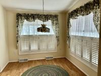 2001 Ritz Craft Bay Manufactured Home