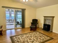 2001 Ritz Craft Bay Manufactured Home