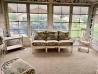 2001 Ritz Craft Bay Manufactured Home