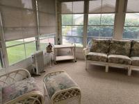 2001 Ritz Craft Bay Manufactured Home