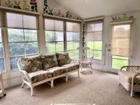 2001 Ritz Craft Bay Manufactured Home