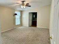 2001 Ritz Craft Bay Manufactured Home