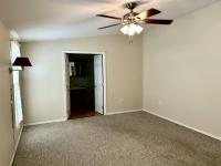 2001 Ritz Craft Bay Manufactured Home