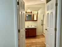 2001 Ritz Craft Bay Manufactured Home