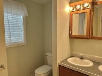 2001 Ritz Craft Bay Manufactured Home