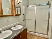 2001 Ritz Craft Bay Manufactured Home