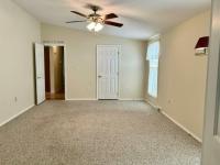 2001 Ritz Craft Bay Manufactured Home