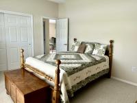 2001 Ritz Craft Bay Manufactured Home