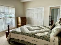 2001 Ritz Craft Bay Manufactured Home