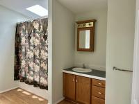 2001 Ritz Craft Bay Manufactured Home