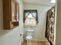 2001 Ritz Craft Bay Manufactured Home