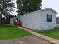 2014 Adventure MOHAVE 6763B Mobile Home