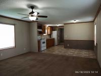 2014 Adventure MOHAVE 6763B Mobile Home