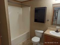 2014 Adventure MOHAVE 6763B Mobile Home