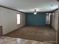 2014 Adventure MOHAVE 6763B Mobile Home