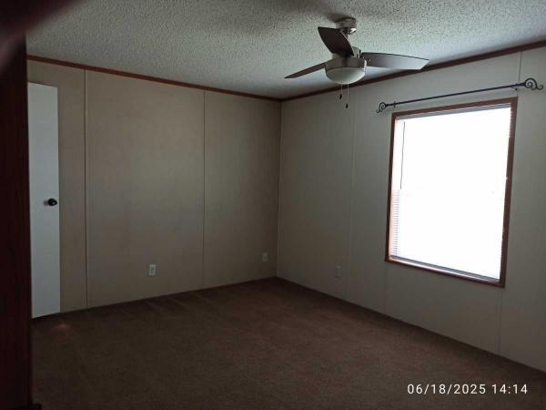 2014 Adventure MOHAVE 6763B Mobile Home