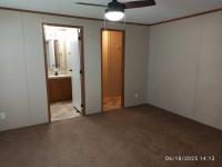 2014 Adventure MOHAVE 6763B Mobile Home
