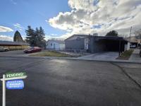 1988 Fuqua Manufactured Home