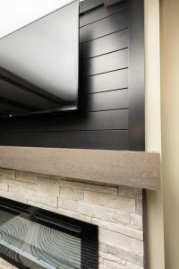 2025 Commodore West Lake Mobile Home