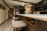 2025 Commodore West Lake Mobile Home