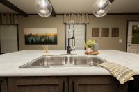 2025 Commodore West Lake Mobile Home