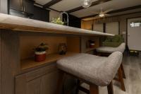 2025 Commodore West Lake Mobile Home