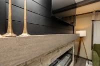 2025 Commodore West Lake Mobile Home