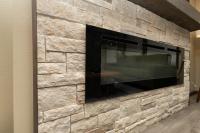 2025 Commodore West Lake Mobile Home