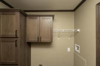 2025 Commodore West Lake Mobile Home