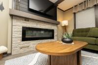 2025 Commodore West Lake Mobile Home