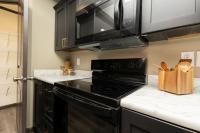 2025 Commodore West Lake Mobile Home