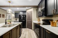 2025 Commodore West Lake Mobile Home