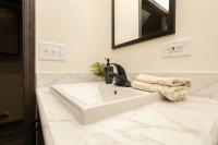 2025 Commodore West Lake Mobile Home