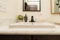 2025 Commodore West Lake Mobile Home